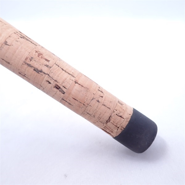 スーパースティンガー　ボロンＳＳＳ－７７